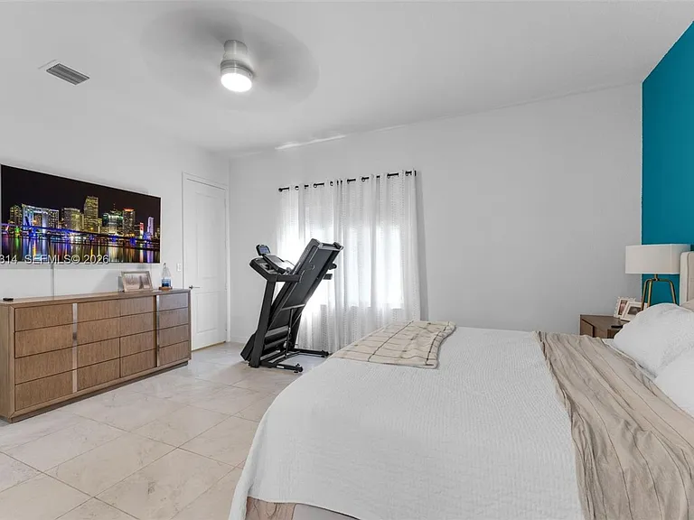17805 SW 114th Ct #17805 — Photo 11