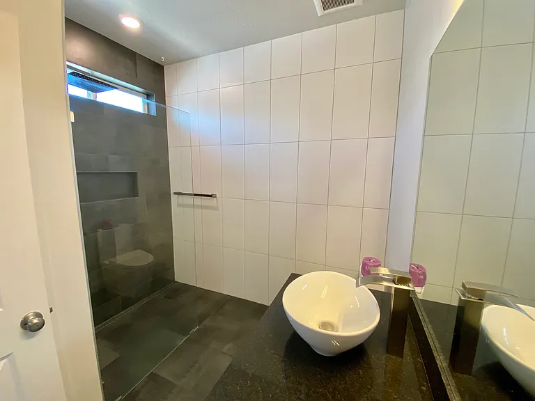 1051 W Azul Meadows Way — Photo 21
