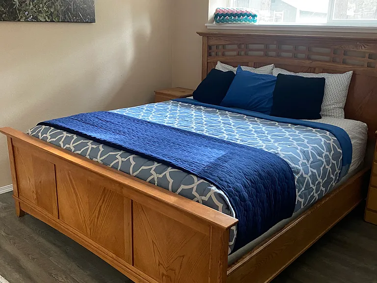1148 Herbert Ave #D — Photo 5