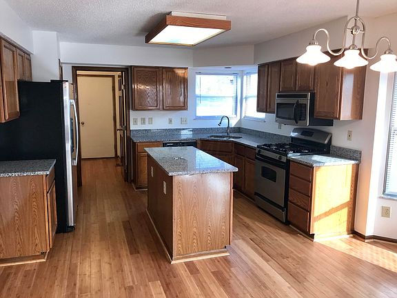 5th image of 644 Culpepper Dr