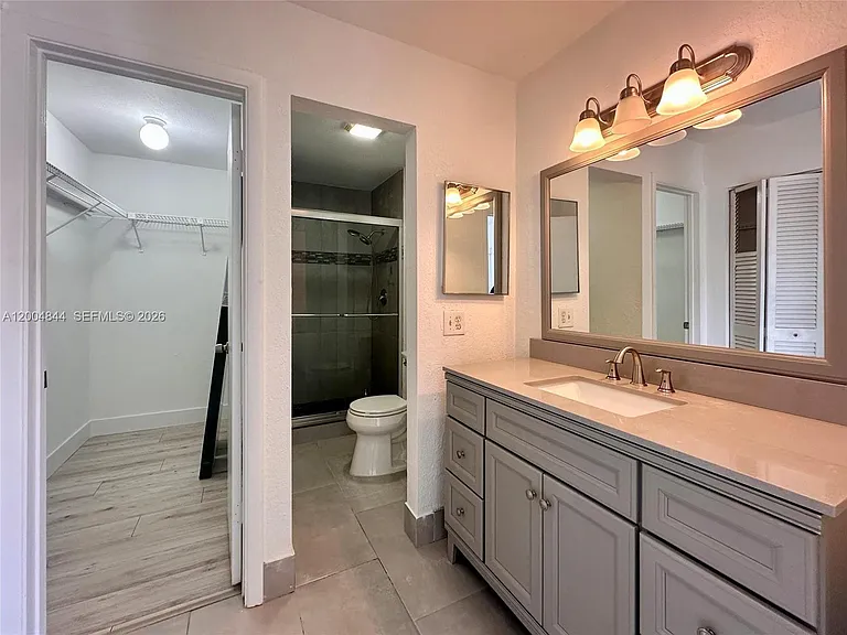 2580 Coral Springs Dr #2580 — Photo 20