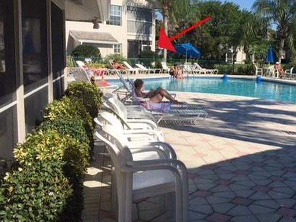 3rd image of 1771 Bermuda Greens Blvd APT O9