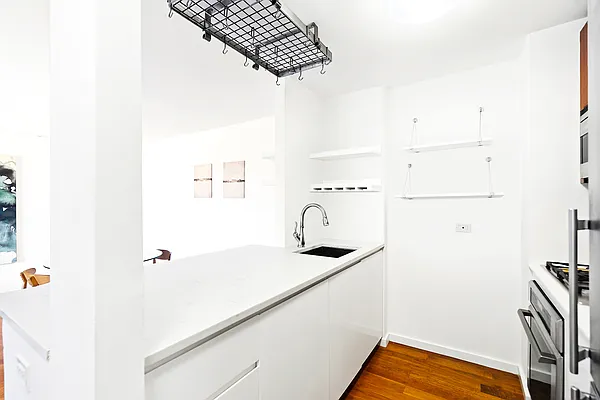 Sold by Compass | media 5