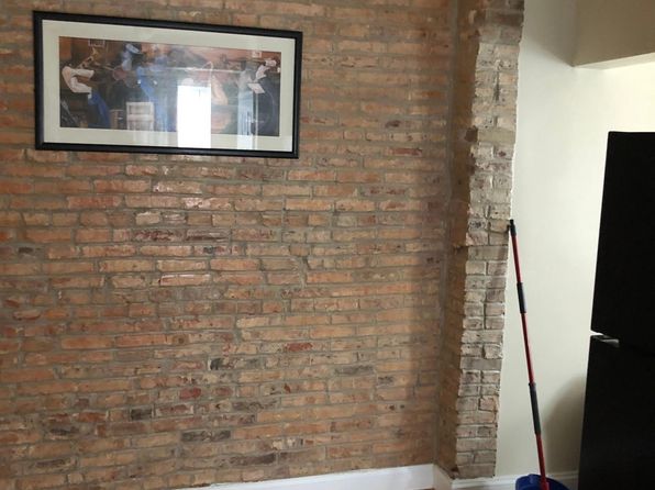 1701 Ashburton St #2