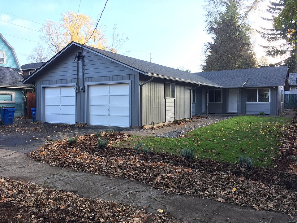 1st image of 1007 W 23rd St #1009