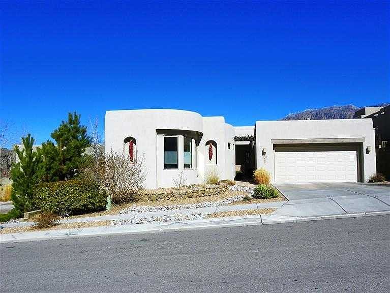 1st image of 13507 Wilderness Trl NE