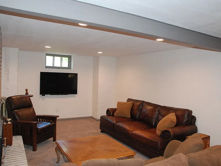 3450 Harriet Ave — Photo 16