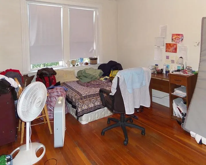 1810 Commonwealth Ave #17 — Photo 3