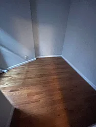 Rented by Prince Real Estate Associates LLC