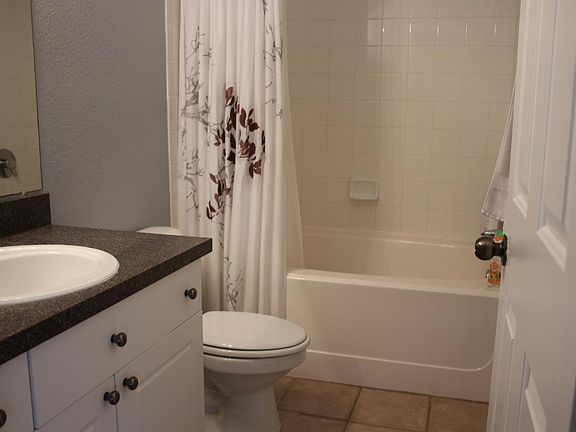 2nd image of 2139 Chianti Pl Unit 158