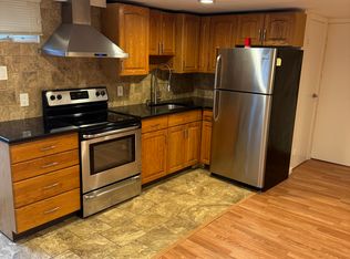 214 N Maple St #214, Massapequa, NY