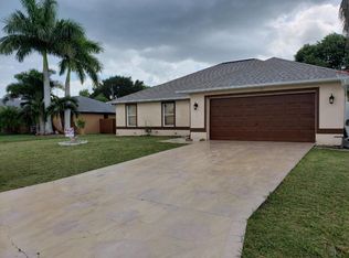 3506 SW 1st Ave, Miami, FL 33145