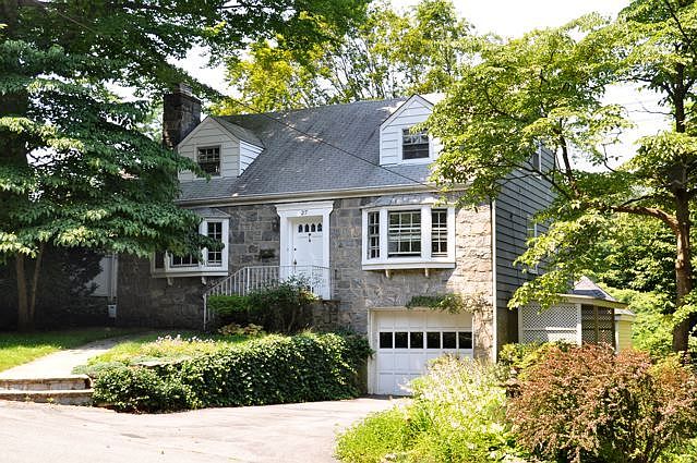1st image of 27 Gramercy Ave