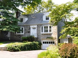 27 Gramercy Ave, Yonkers, NY 10701