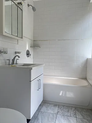 Rented by Corcoran | media 8