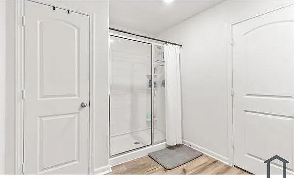 932 American Flyer Blvd — Photo 19