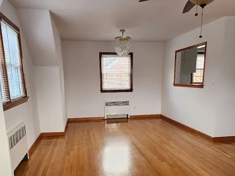 395 Coolidge Ave #1 — Photo 6