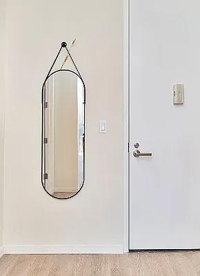 Rented by Living New York | media 33