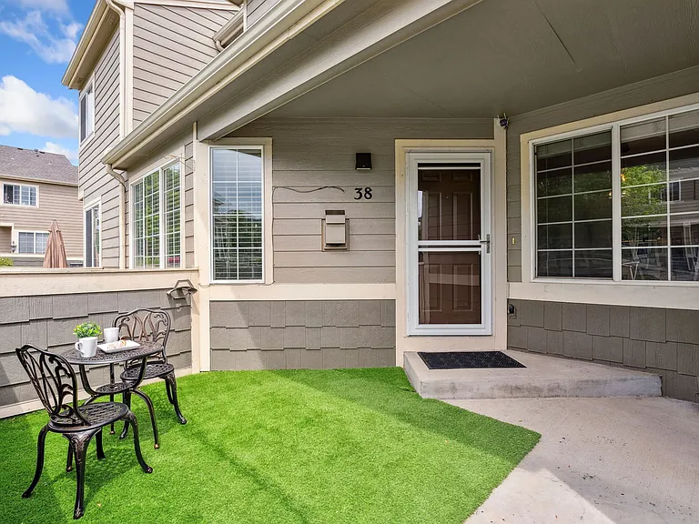 6714 Antigua Dr #38 — Photo 13