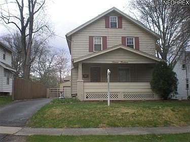 1st image of 1514 Edgewood St NE