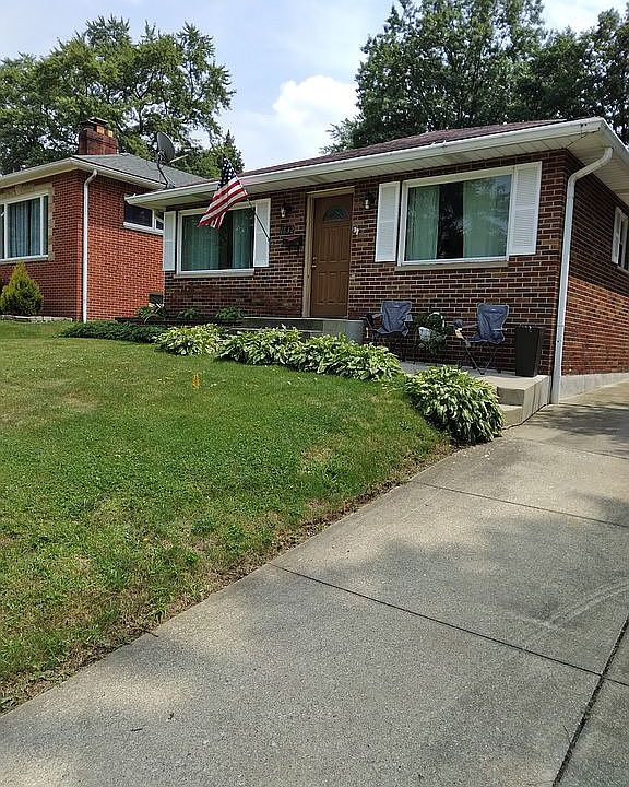 1st image of 1632 Broad Blvd
