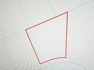 0 SW 175th Loop, Ocala, FL 34473