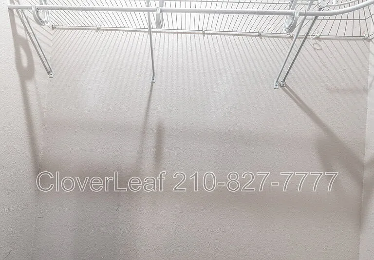 242 Furnish Ave — Photo 23