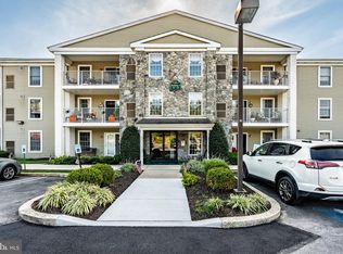 324 Brandon Rd, Jeffersonville, PA 19403