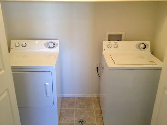 4822 Rusty Nail Point #202 — Photo 18