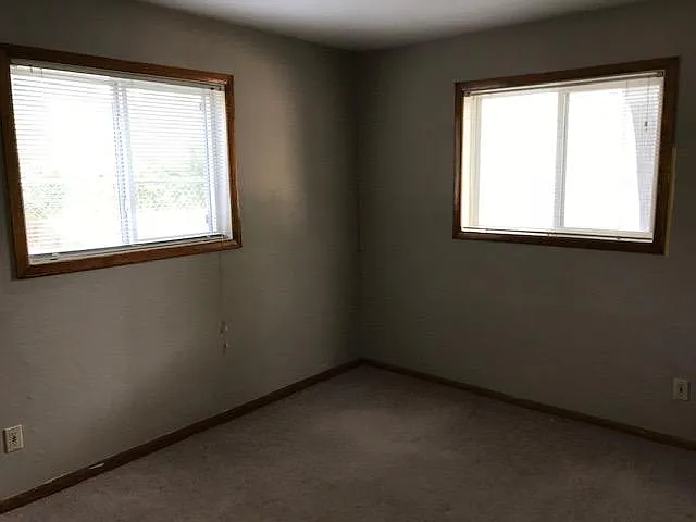 2 bed, $1,500 — Photo 4
