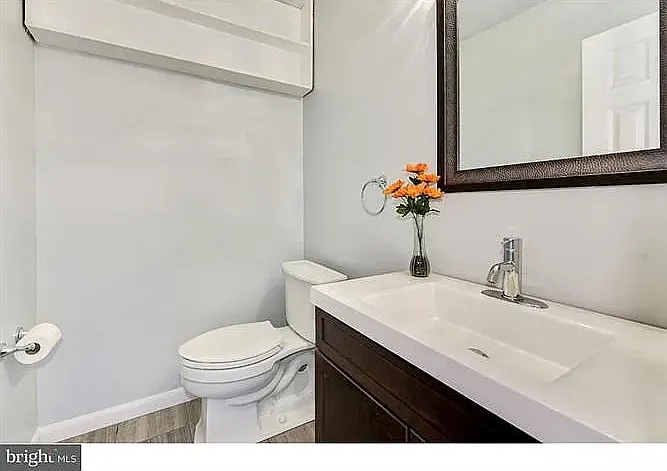 41 Viburnum Ln — Photo 3