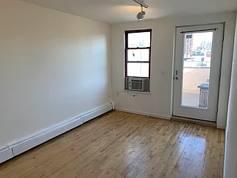 Rented by The Downtown LLC