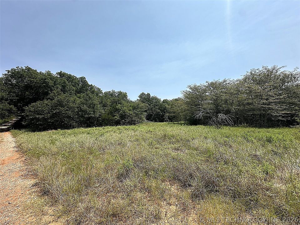 1st image of 4000 Midway Rd