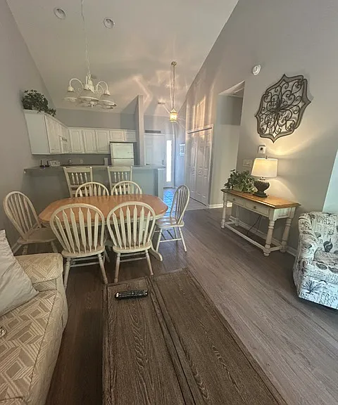 102 Scotch Broom Dr #N-204 — Photo 2