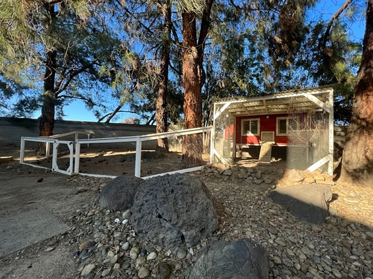 20 Flagstone Ct — Photo 27