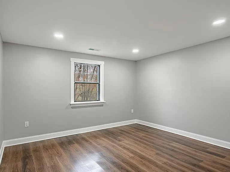 239 Smallwood Ct #239 — Photo 10