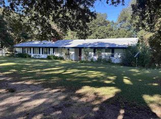 39537 State Highway 16, Denham Springs, LA 70706