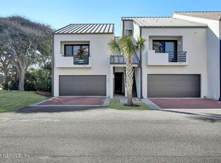 743 Spinnakers Reach Dr, Ponte Vedra Beach, FL 32082