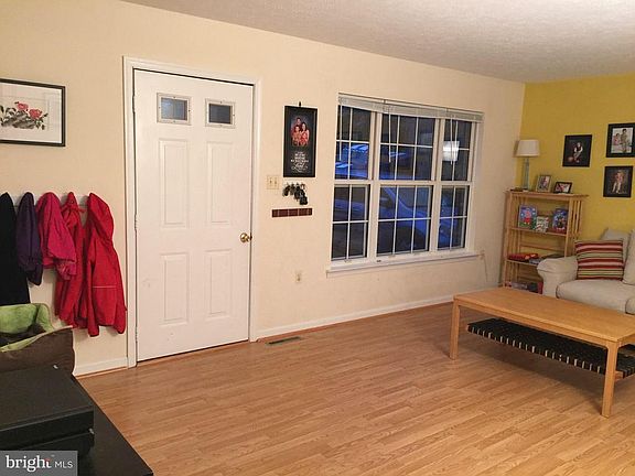 5th image of 14545 Turnwood Pl