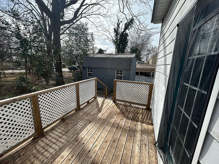 306 Walnut St — Photo 27