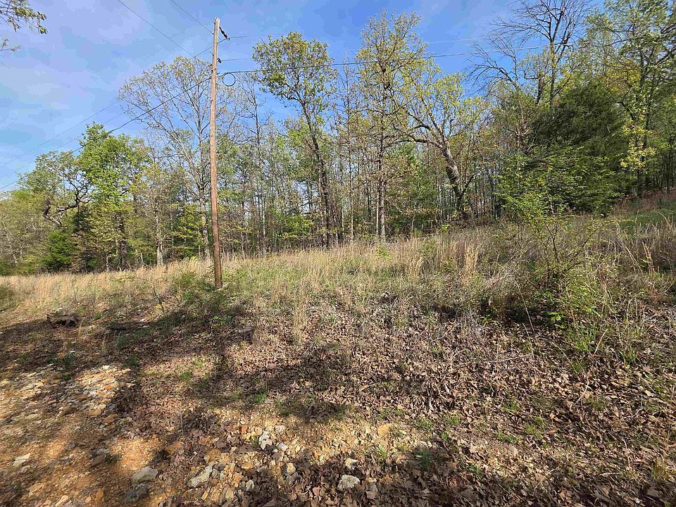 1st image of L-10 Rockytop Trl #B