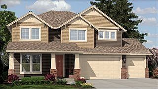 1st image of 14714 228th Avenue Ct E