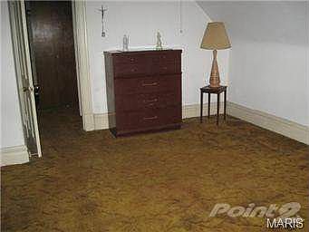 5th image of 4133 Beethoven Ave