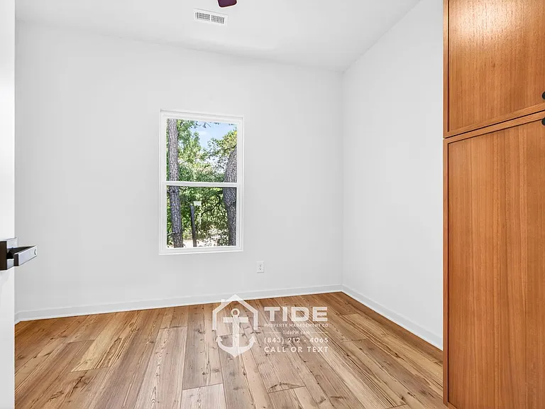 5812 Knight St — Photo 16