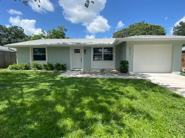 4117 Cochise Ter, Sarasota, FL 34233