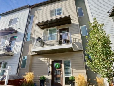 5321 W Solafax Ln, Herriman, UT, 84096