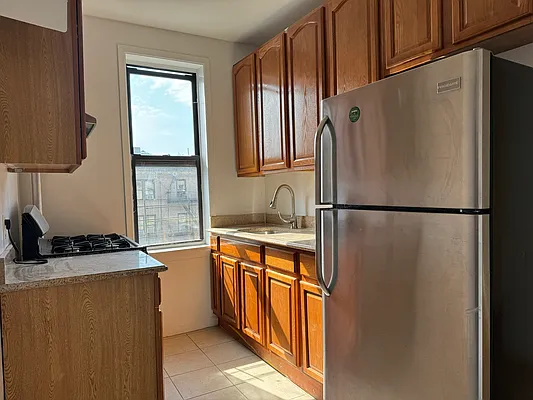 Rented by J & M Realty Services Corp (Management) | media 11