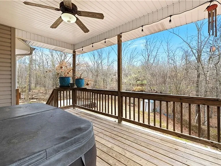 11 Bewcastle Ln — Photo 11
