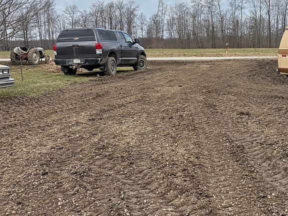 4th image of 2994 County Line Rd