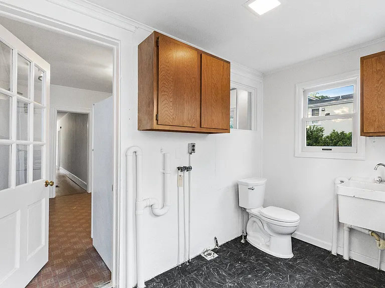 3 Willow St — Photo 9